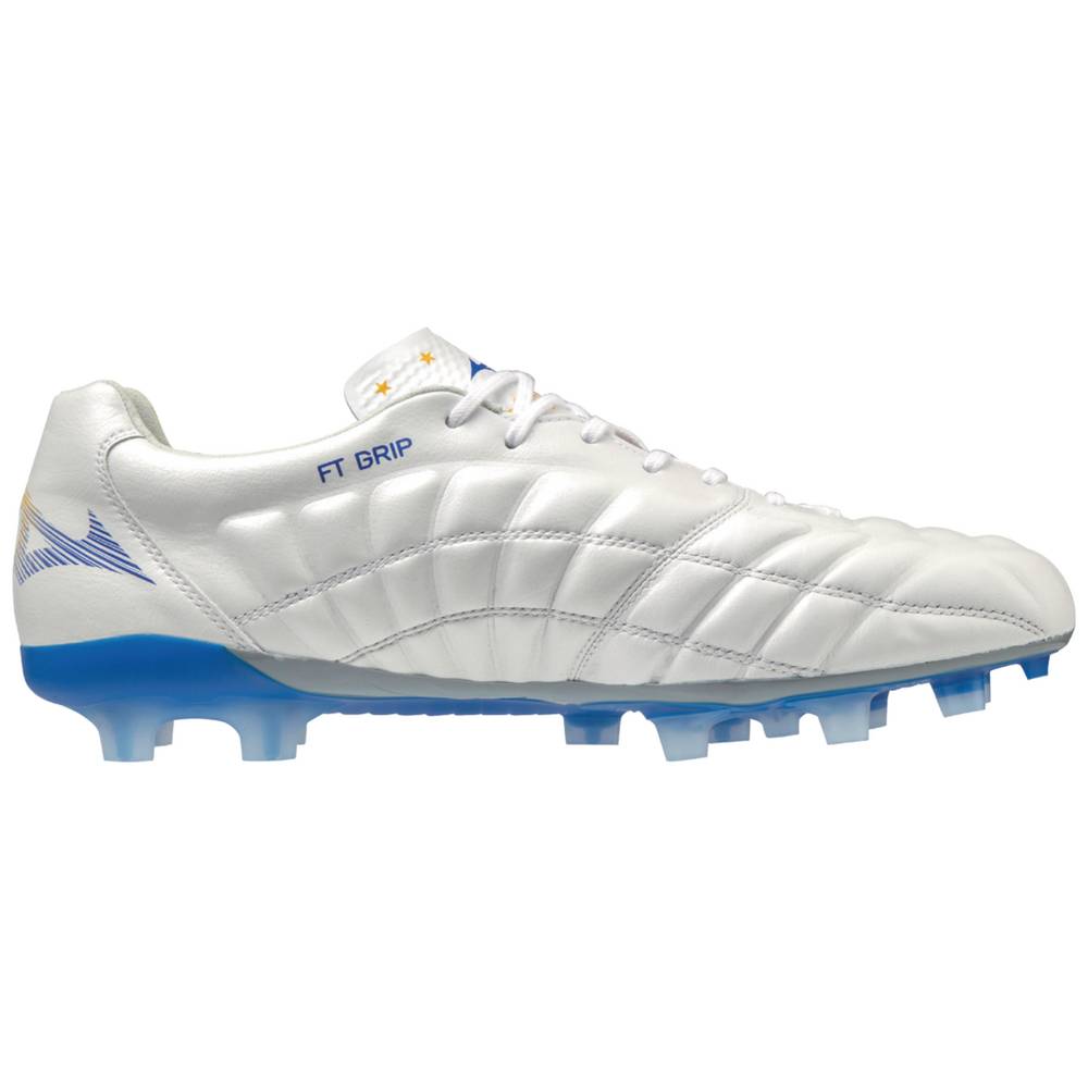 Mizuno rebula sales made in japan